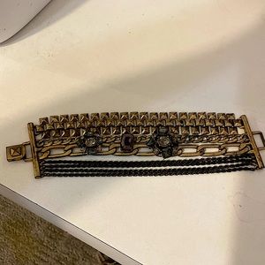 Never used, been in storage